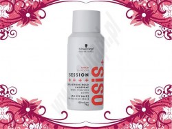 OSIS LAKIER 100